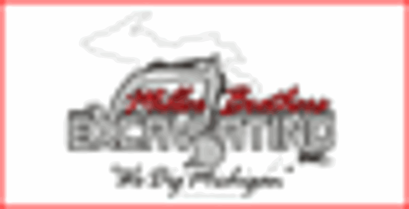 Miller Brothers Excavating Inc - Saint Johns, MI