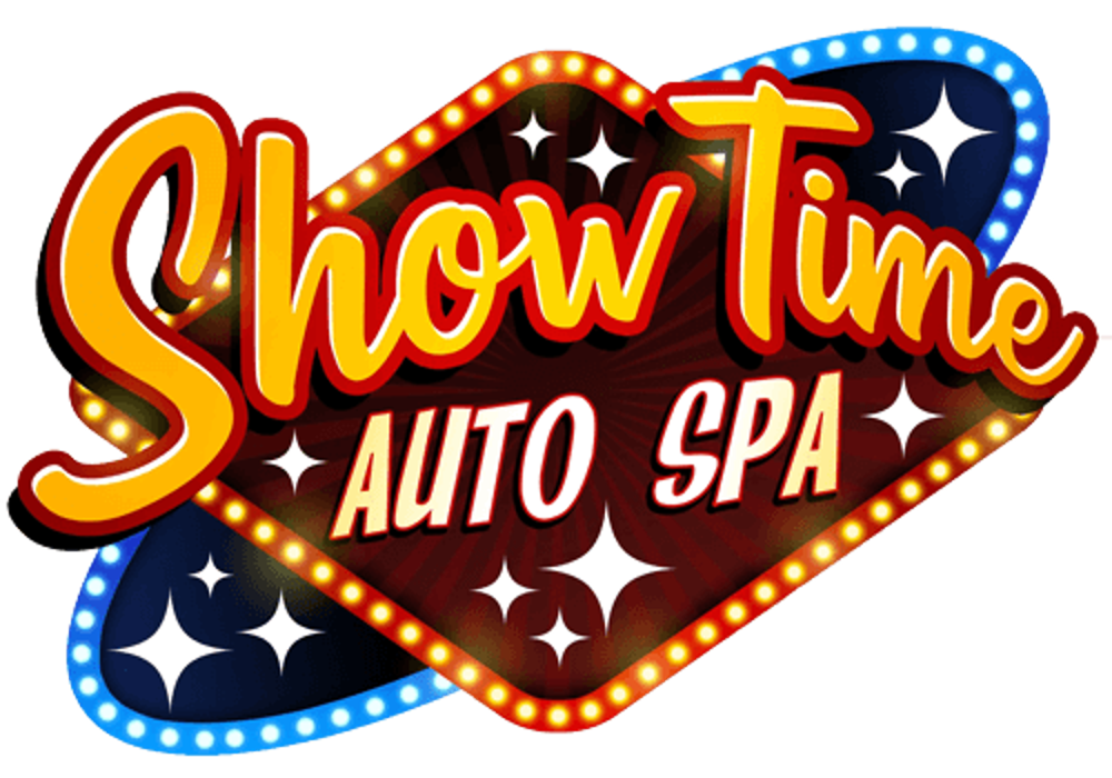 Showtime Auto Spa - Manahawkin, NJ