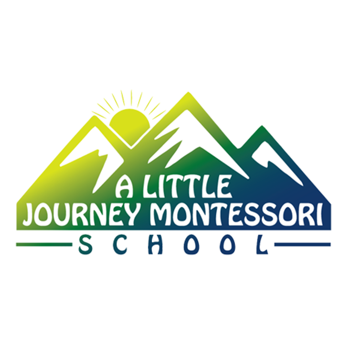 A Little Journey Montessori School - Bozeman, MT