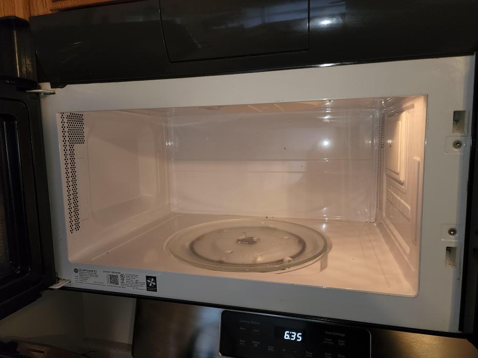 V.I.M. Appliance Repair - Garnerville, NY