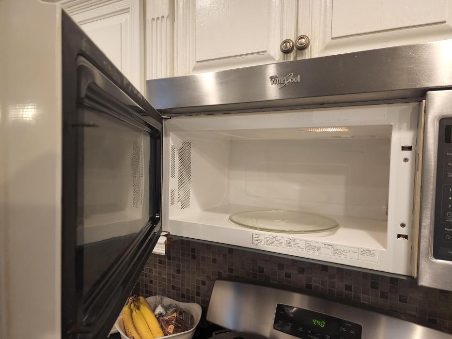 V.I.M. Appliance Repair - Garnerville, NY