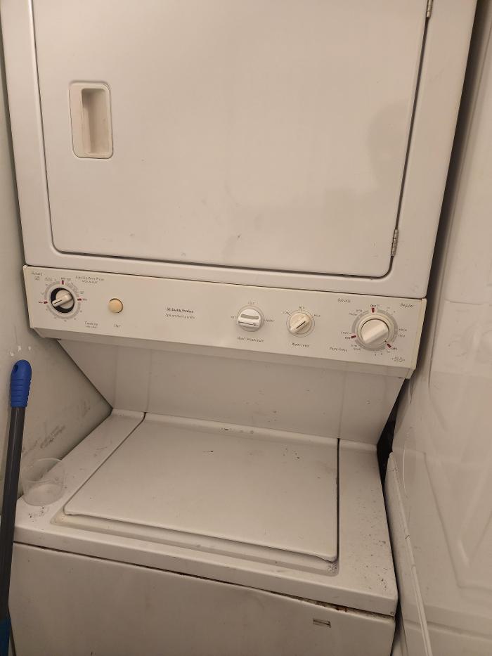 V.I.M. Appliance Repair - Garnerville, NY