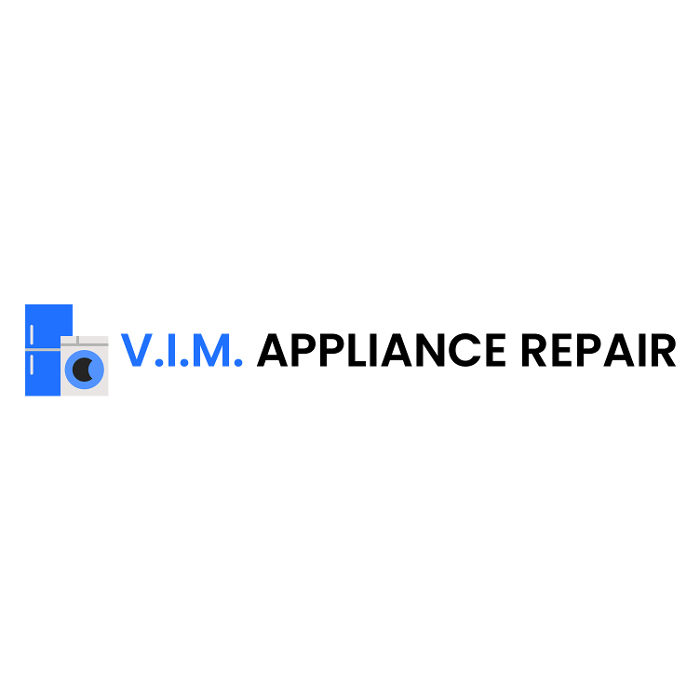 V.I.M. Appliance Repair - Garnerville, NY