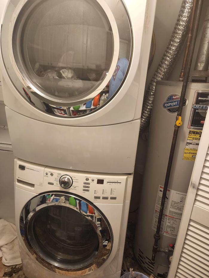 V.I.M. Appliance Repair - Garnerville, NY