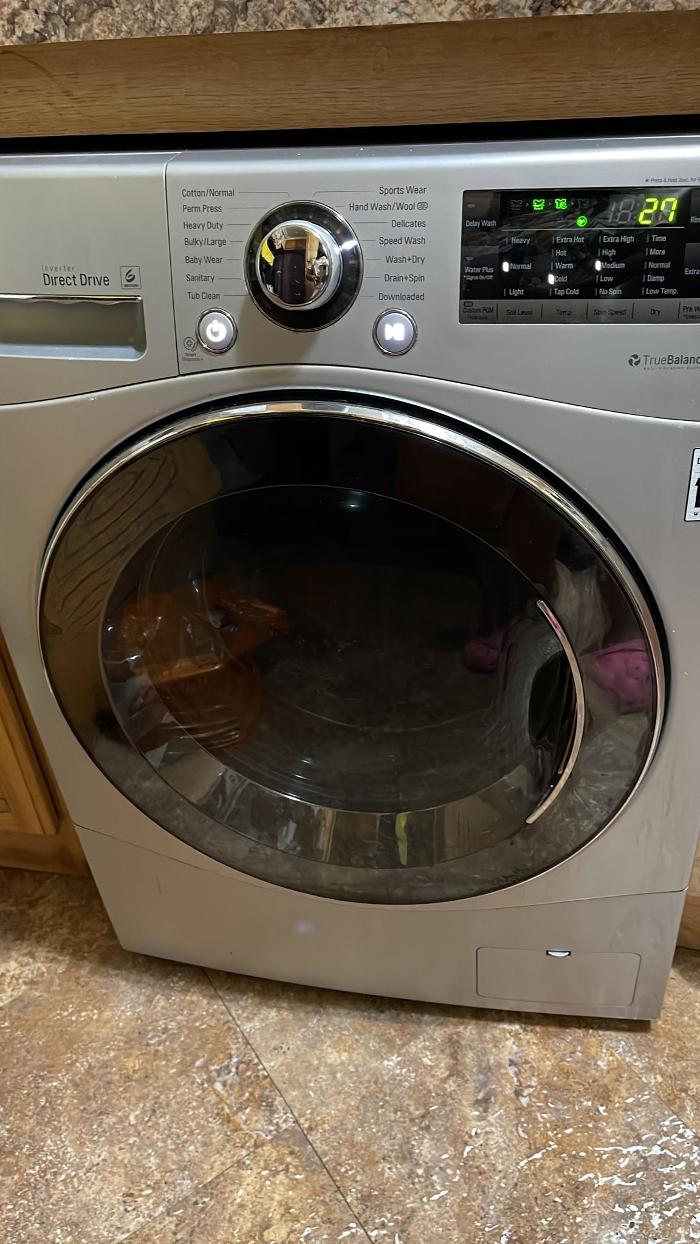 V.I.M. Appliance Repair - Garnerville, NY