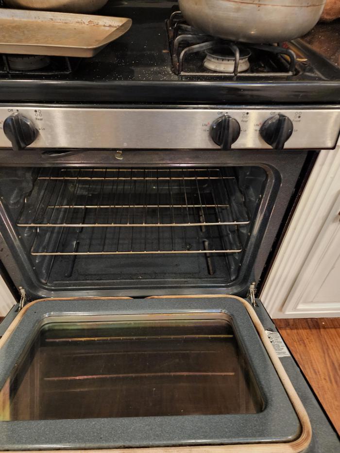 V.I.M. Appliance Repair - Garnerville, NY