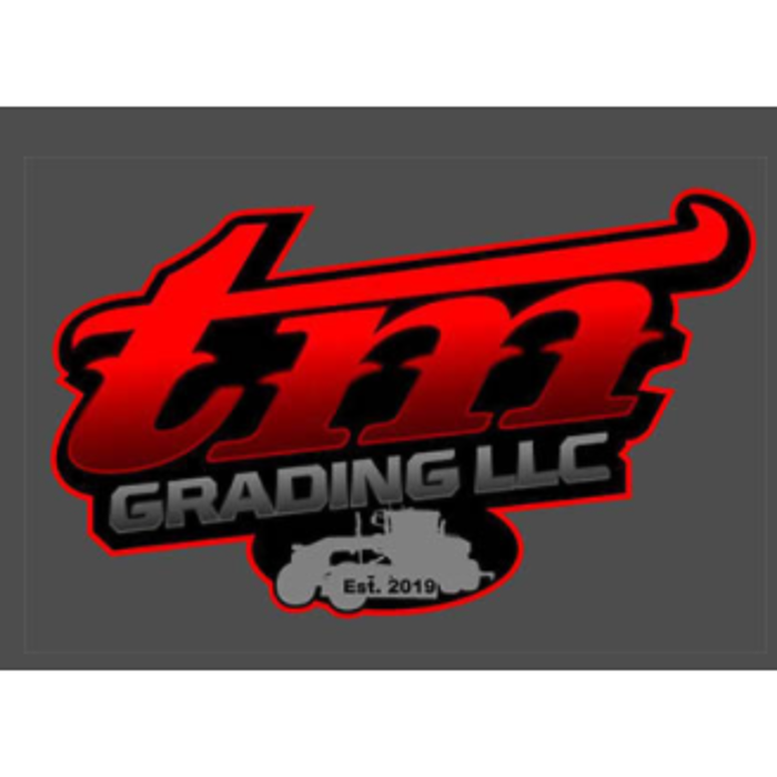T M Grading, LLC - Visalia, CA