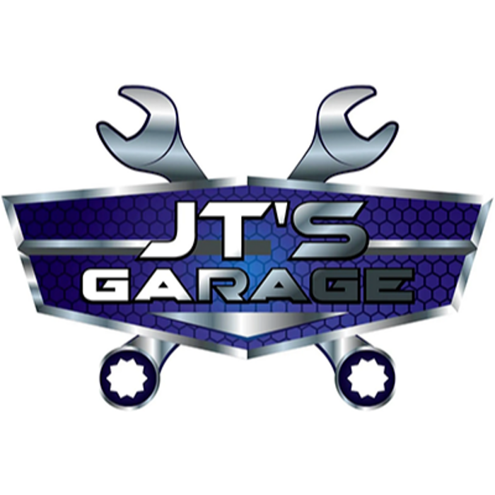 JT's Garage - Cheyenne, WY