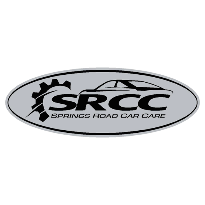 Springs Road Car Care - Hickory, NC