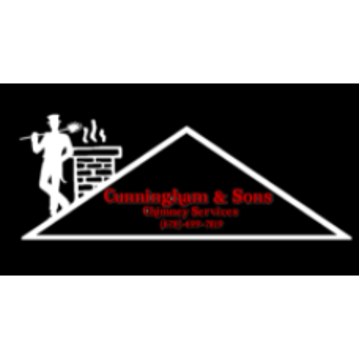Cunningham And Sons Chimney Services, LLC - Dallas, GA