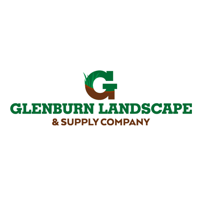 Glenburn Landscape and Supply Company - Bangor, ME