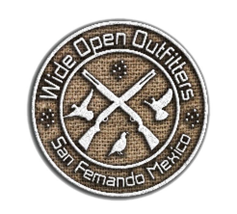 Wide Open Outfitters - Natchitoches, LA