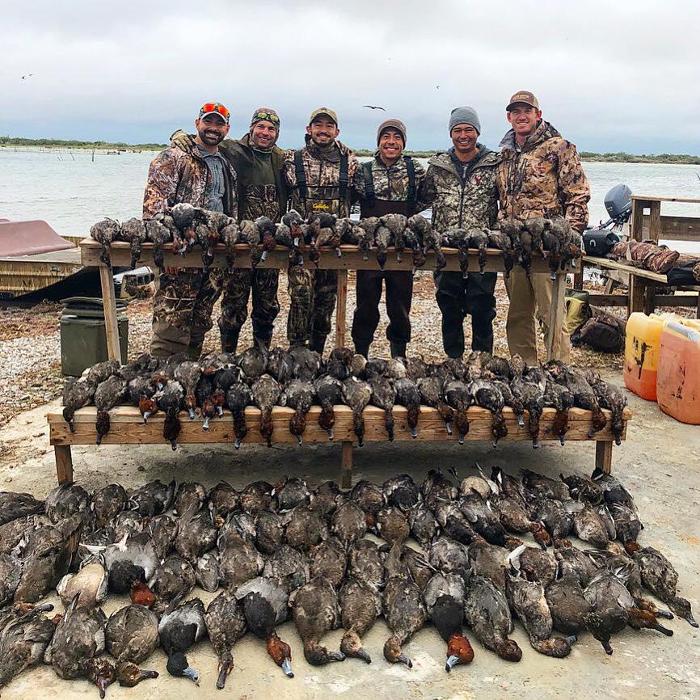 Wide Open Outfitters - Natchitoches, LA