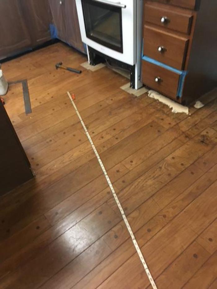 1 in ALL General Contractor - Virginia Beach, VA