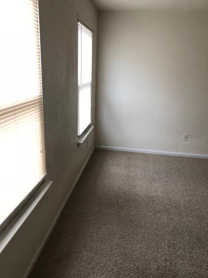 1 in ALL General Contractor - Virginia Beach, VA