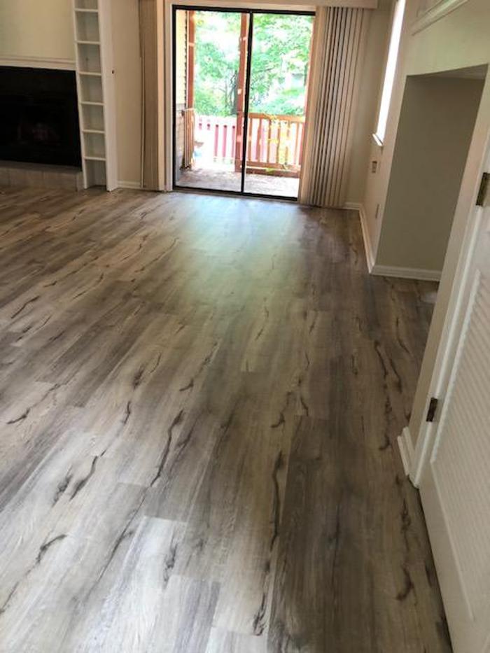 1 in ALL General Contractor - Virginia Beach, VA
