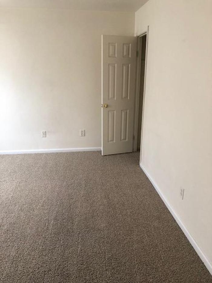 1 in ALL General Contractor - Virginia Beach, VA