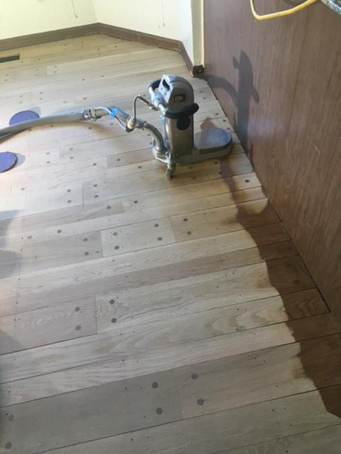 1 in ALL General Contractor - Virginia Beach, VA