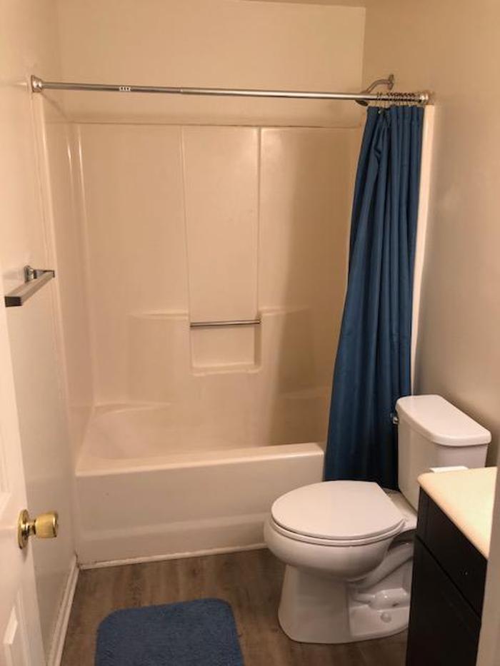 1 in ALL General Contractor - Virginia Beach, VA