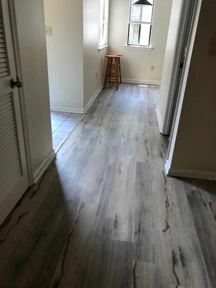1 in ALL General Contractor - Virginia Beach, VA