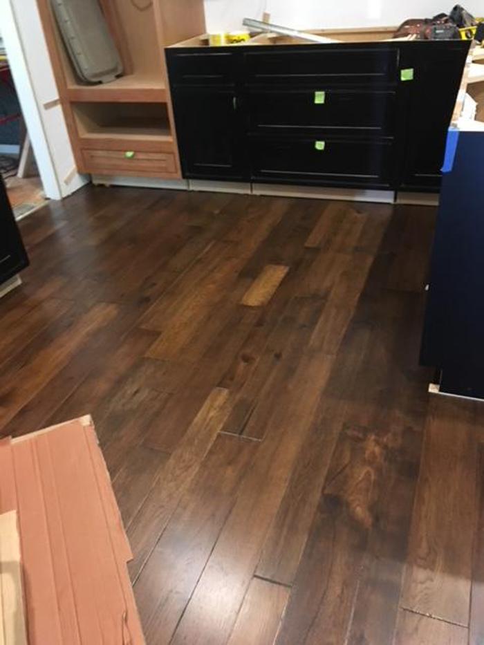 1 in ALL General Contractor - Virginia Beach, VA