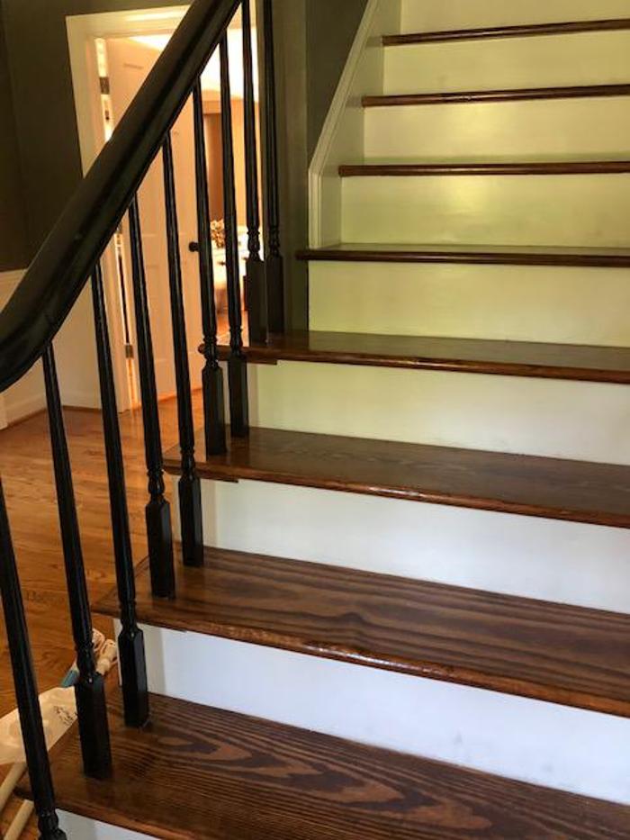 1 in ALL General Contractor - Virginia Beach, VA