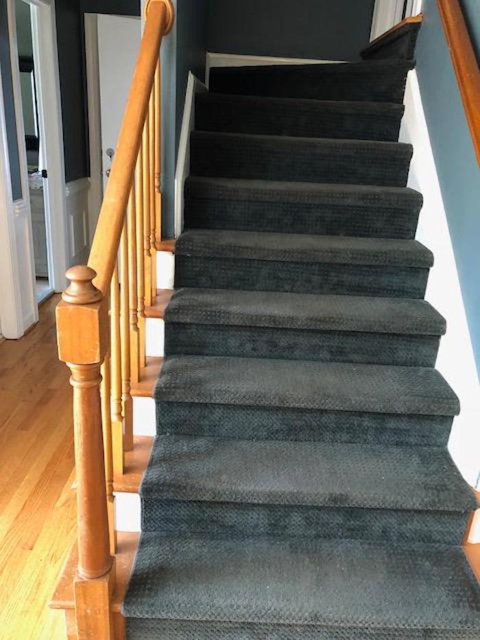 1 in ALL General Contractor - Virginia Beach, VA