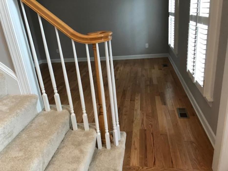 1 in ALL General Contractor - Virginia Beach, VA