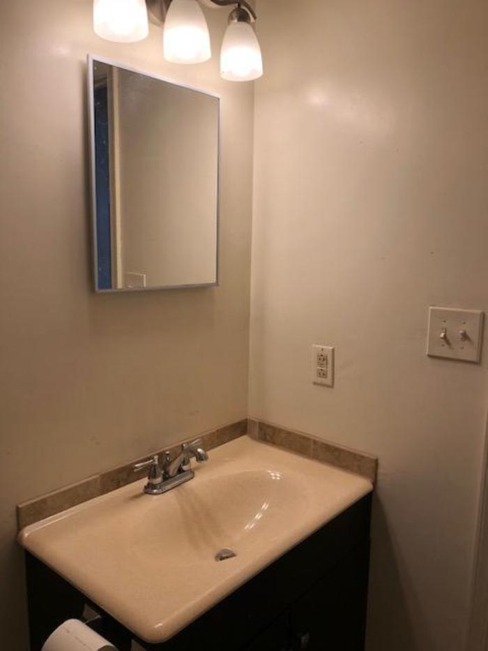 1 in ALL General Contractor - Virginia Beach, VA