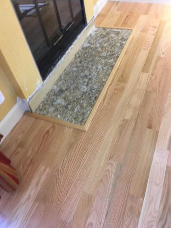 1 in ALL General Contractor - Virginia Beach, VA