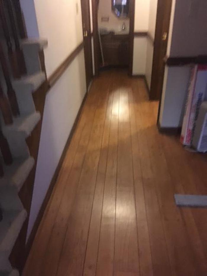 1 in ALL General Contractor - Virginia Beach, VA