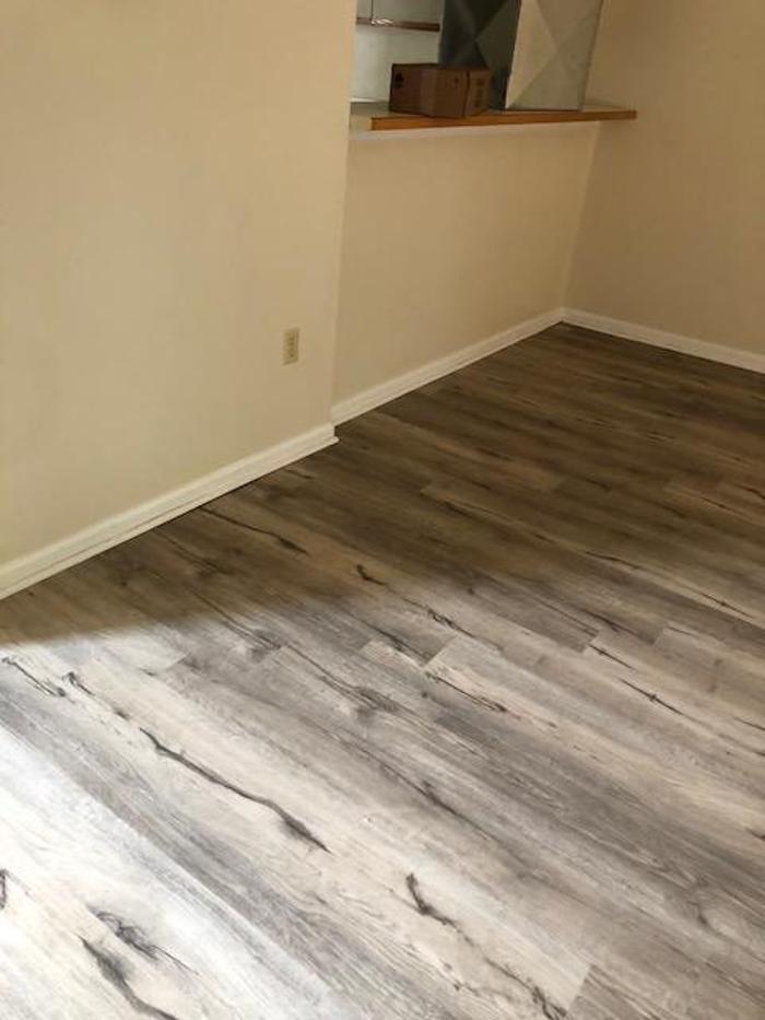 1 in ALL General Contractor - Virginia Beach, VA