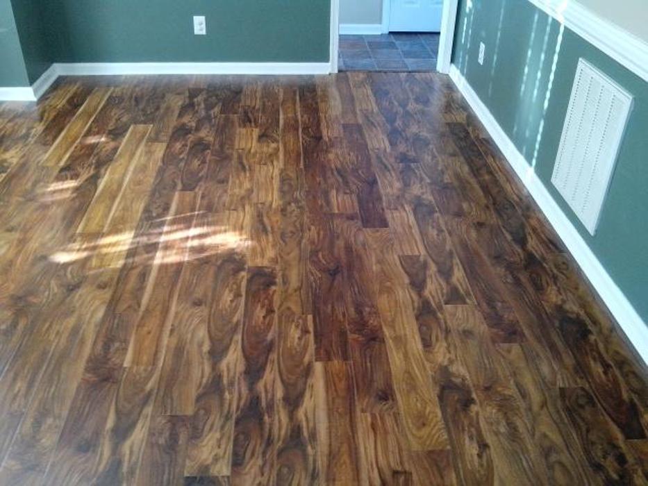 1 in ALL General Contractor - Virginia Beach, VA