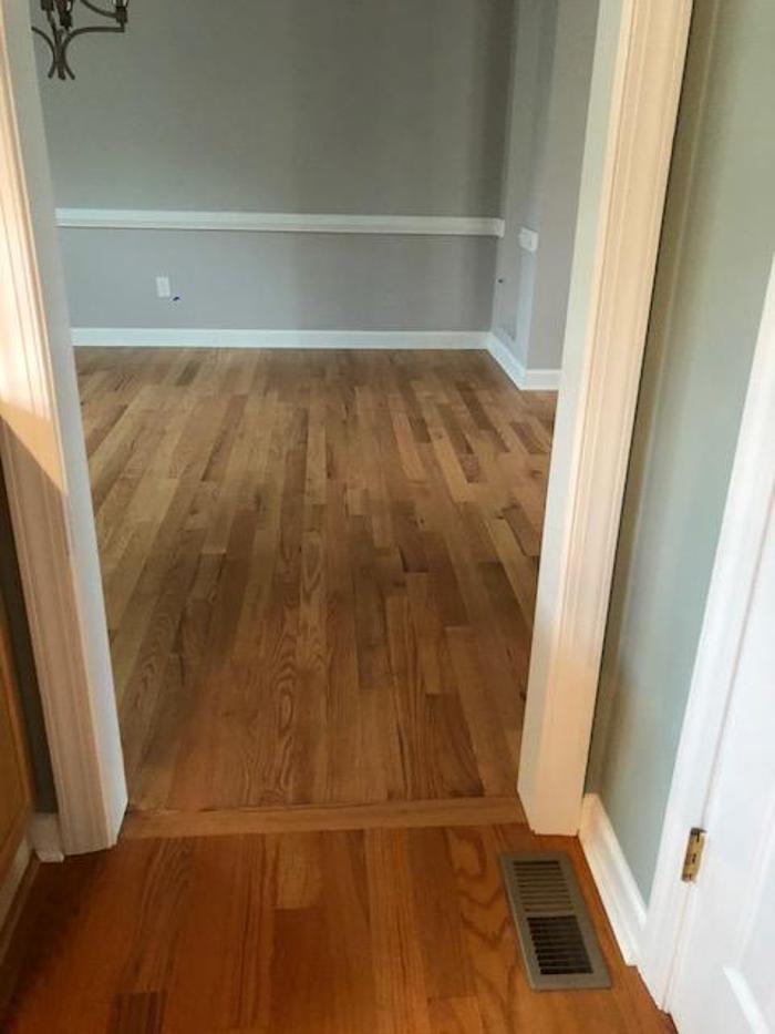 1 in ALL General Contractor - Virginia Beach, VA