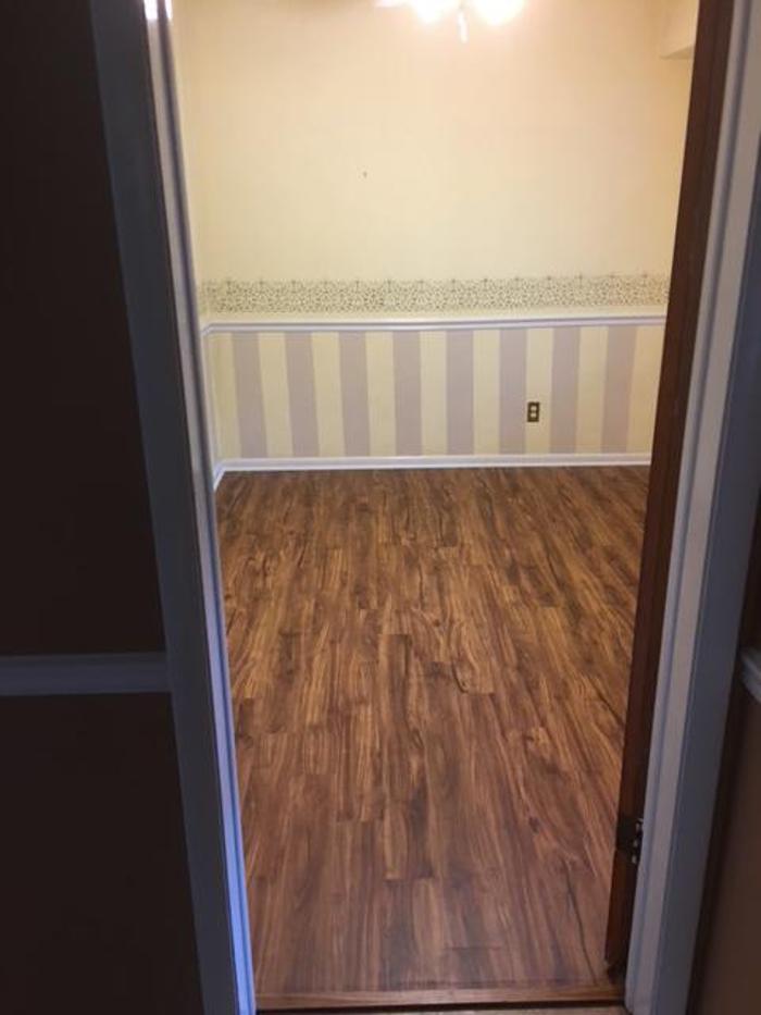 1 in ALL General Contractor - Virginia Beach, VA