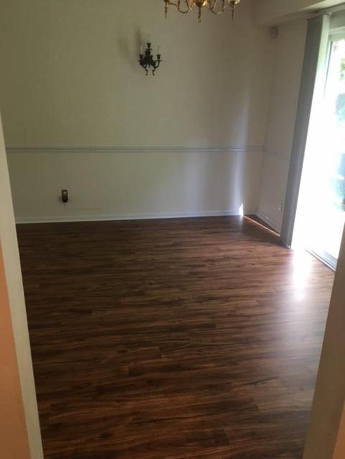 1 in ALL General Contractor - Virginia Beach, VA