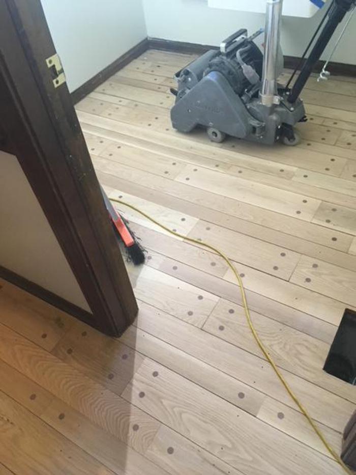 1 in ALL General Contractor - Virginia Beach, VA