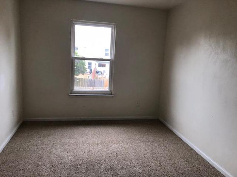 1 in ALL General Contractor - Virginia Beach, VA