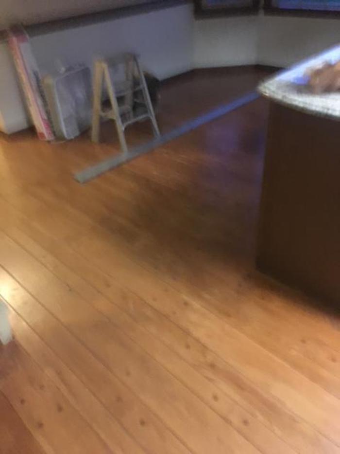1 in ALL General Contractor - Virginia Beach, VA