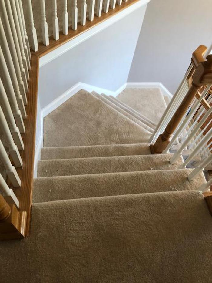 1 in ALL General Contractor - Virginia Beach, VA