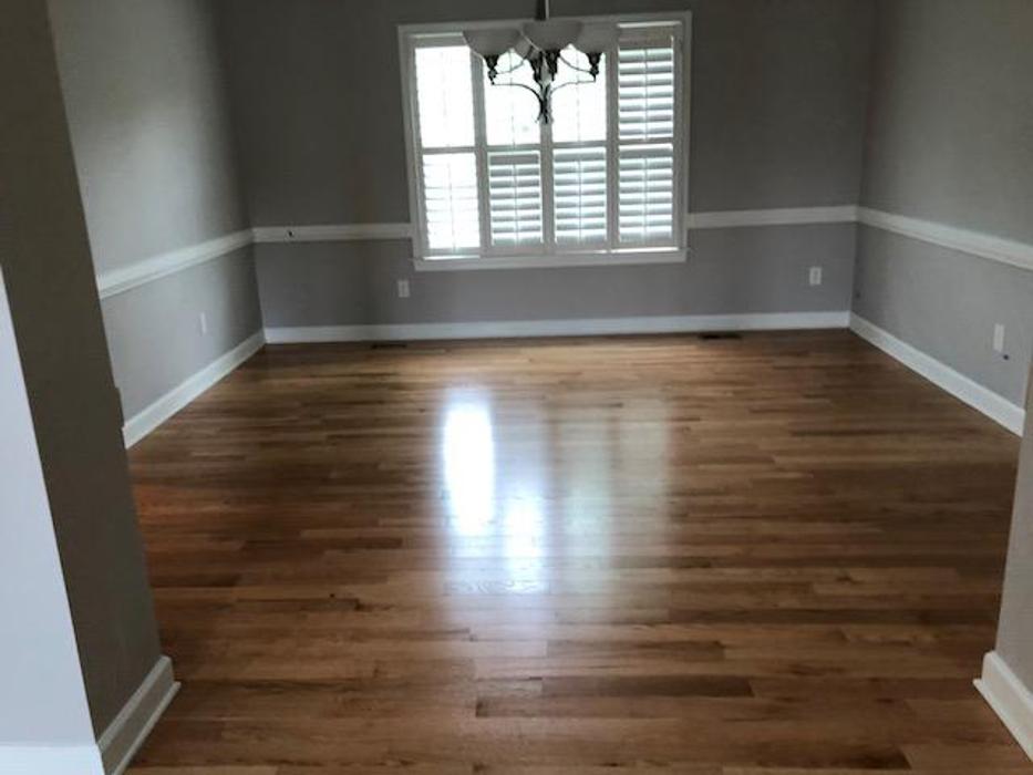 1 in ALL General Contractor - Virginia Beach, VA