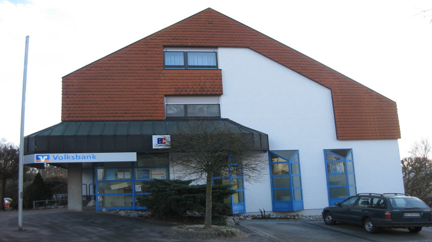 Galerie-Thumbnail