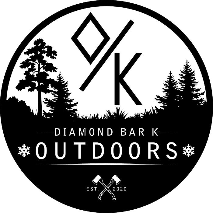 Diamond Bar K Outdoor Services - Hiawatha, IA