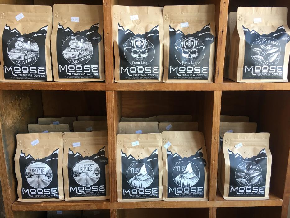 Circle H Meat Market & Mercantile - Abilene, TX