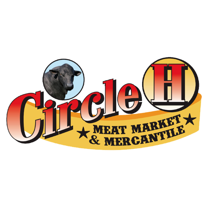 Circle H Meat Market & Mercantile - Abilene, TX
