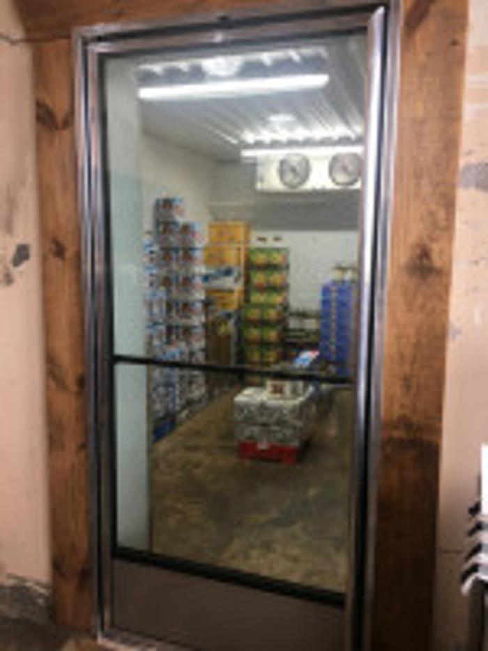 Circle H Meat Market & Mercantile - Abilene, TX