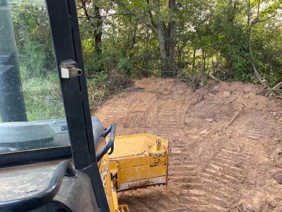 Hart Exterior Services, LLC - Hernando, MS