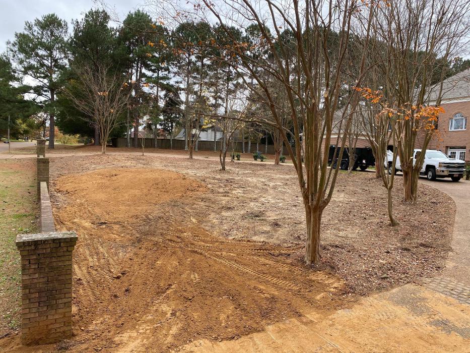 Hart Exterior Services, LLC - Hernando, MS