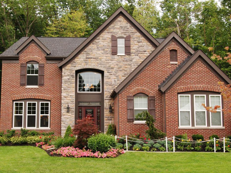 Hart Exterior Services, LLC - Hernando, MS