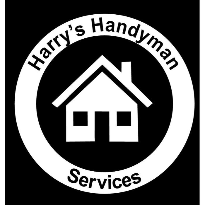 Harry's Handyman Services - Toledo, OH